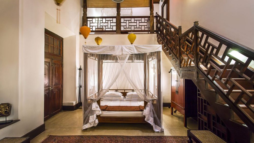 admiral-cheng-ho-suite