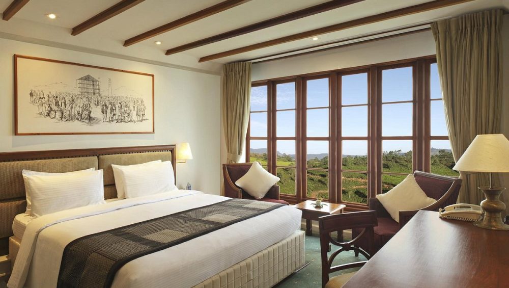 heritance-tea-factory