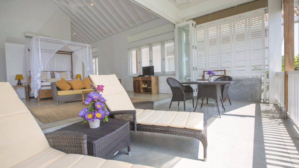 sri-sharavi-beach-villas