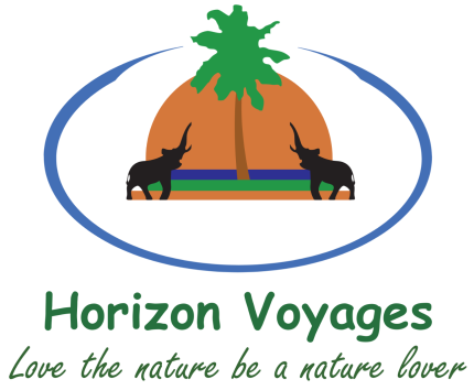 cropped-Horizon-Voyages_20240706_091126_0000.png