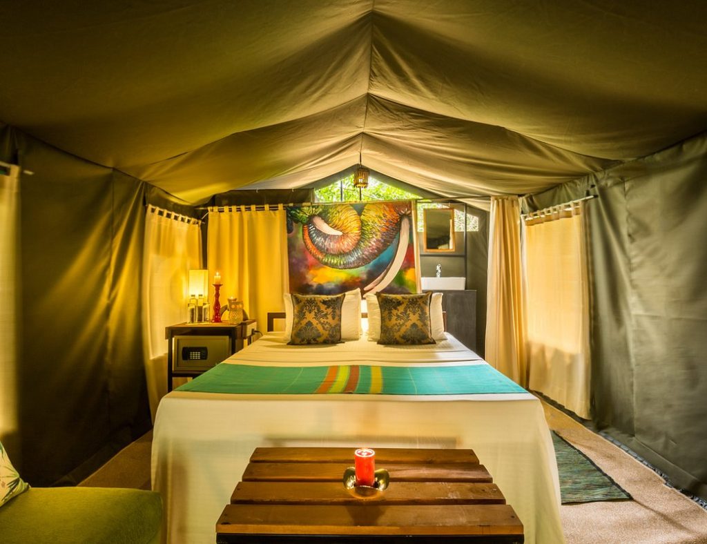 mahoora-tented-safari