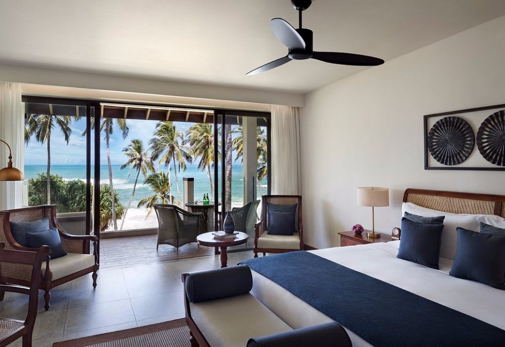 premier-ocean-view-room